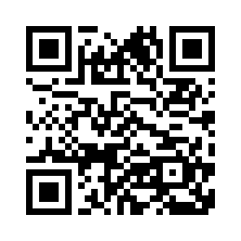 QR Code for 1J2Go7QRFaahDmsRMAb3U7ZJ3QQL3r4K4K