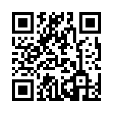 QR Code for 1J2GoGgTV2DF4w23bbK1gnbtbEoJCHgwGd