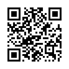 QR Code for 1J2GqTwe1eizm1PvTpcHhXMceReavPL9US