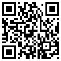 QR Code for 1J2GrEP8pBjPkBiLjsX3sGySND2R37mUR4