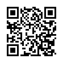 QR Code for 1J2Gt76k77PjGuvwbg85cbzZ2UmnUKMVLS