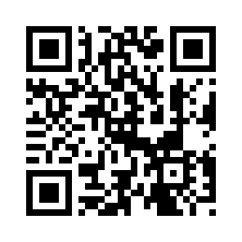 QR Code for 1J2Gu3WuhZddfD1Lc2Xj2XMhZDyrKsRJdn