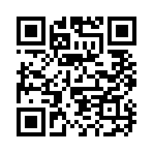 QR Code for 1J2GvbJ2m6M6UKxVYVkf5czLkSLgsV9VHy