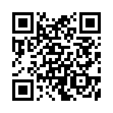 QR Code for 1J2GxH1UzsGYASwLSnTYre7ycGL8A2peuq