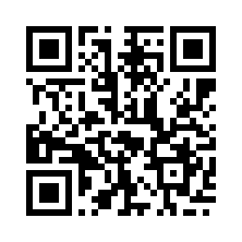QR Code for 1J2H1LCskiGdbLKFriV58SxFNj7DsL6eBD