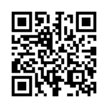 QR Code for 1J2H1j2sLzz6ahUsewok2FtZGMVw5f3TAL
