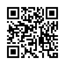 QR Code for 1J2H434T7WyHvUJrC6Xgcik5uive3gdPLK