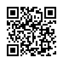 QR Code for 1J2H5N1BrpdoSBQBEMDoc77QHBipHphvPg