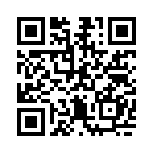 QR Code for 1J2H6CEwhw9XFAmsQ8AWyaimhsbt9jL3Yf