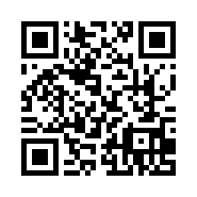 QR Code for 1J2H6EcbQX7sVGA2JUnKMCDLE1HodAtixL