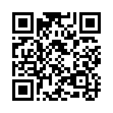 QR Code for 1J2H9chLsLY2ALFA8yQMN5CF7mRNSxGdfu