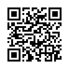 QR Code for 1J2HA15jo4sNBC9krLXHWC6moNZ3J1VDx6