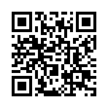 QR Code for 1J2HAFALhYhTzpFkDL1fF3TBnPTirUE7f