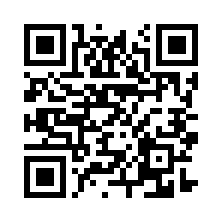 QR Code for 1J2HAZVqknhzBH2mtDtGaHSNsTfoeFeFiC