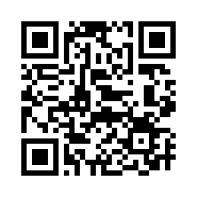 QR Code for 1J2HBi4MLweXuTZC1crdueyS9KKy11coSS