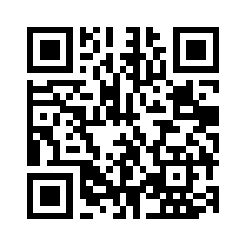 QR Code for 1J2HCek1prZpHibBNeacikhR55SZE8dnyv