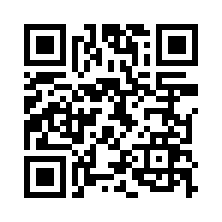 QR Code for 1J2HD5gNBCMDo6V2Cb1CfDjjz1oFaKmxoW