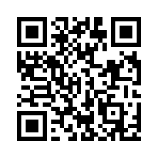 QR Code for 1J2HEsGoSfu8VsTHPiWA64fKgNxnohmnwj