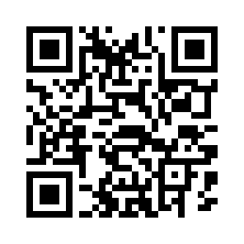 QR Code for 1J2HFTYFixo37s6D1Ss5YYSCYpDQGz85D3