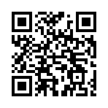 QR Code for 1J2HHrvG5KUmcTG44onZNtY29WKnY995U8
