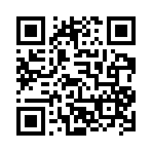 QR Code for 1J2HJGffzcW51Dwp2SP2bXxf583cewKkdE