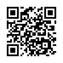 QR Code for 1J2HKVjQmNCLUM2QVFXNEPnSHej9EXNftd