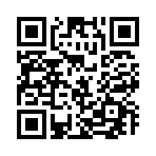 QR Code for 1J2HLvgDLZY2LL2z3bsEEiBD47W8ntrAt8