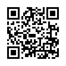QR Code for 1J2HN6twSys3DLjfM4RCd5EpM56mKhrnjH