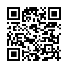 QR Code for 1J2HS8pmbJQFJpoF8xvsFo1HoevFquGFh1
