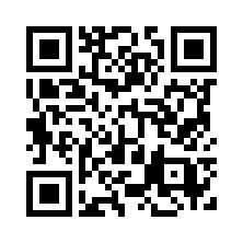 QR Code for 1J2HTMYsFsFgvcTDuC2WPaReB58brZ7JJ5