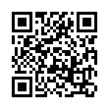 QR Code for 1J2HTvx8UnBoWPRhf3dpD9HgVUk5eueVZ5