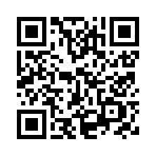 QR Code for 1J2HY42pcYWbADXwJXmowZd3UtLCEuN18f