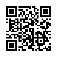 QR Code for 1J2HYSHCQmnHzCVZrWb4EzArmTbfFoo59a
