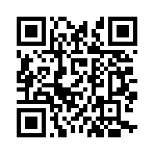 QR Code for 1J2HYYHc3dbt4VZZcPfKJ4cNSxPfnvUDTT