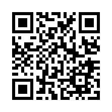 QR Code for 1J2HZRXSS3FDiLgh5ehoGrRtYarJQ26253