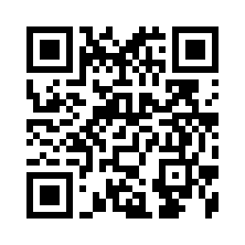 QR Code for 1J2HbVfT8PSnTaSCaYQbrpZbukFrX9NfVm