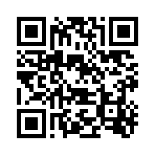 QR Code for 1J2HbuYyyR2qa5XeFusiYVHnf8S582q5NT