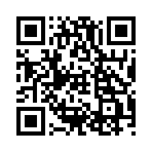 QR Code for 1J2HcH6CwtxpPSpPwowdC5tgMjDmQcePDP