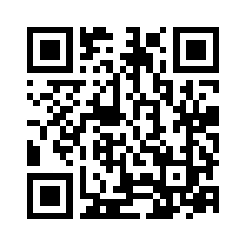 QR Code for 1J2HceWRfpQisDidQAZRuA8aTe1pm5rMYH