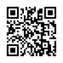 QR Code for 1J2HdEg1rvMMDDZ2n4evUSRgpkXRZxae8u