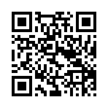 QR Code for 1J2HeuHzVhbVxQpQe1VoAEPD4YduWg849c