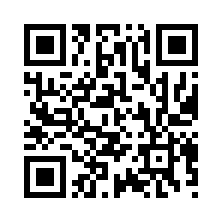 QR Code for 1J2HiAZ2xyZfiFQYP1N9F1QMbEdBYv9kW
