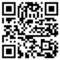 QR Code for 1J2HipLZujqFGLds6DsgdRZ8snMsXXdvNj