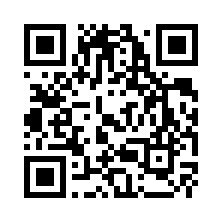 QR Code for 1J2Hjhcj5LX5hhugA7qD6AXe2TurD9kGJv