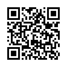 QR Code for 1J2Hqm9WMsfFmVwugdssQgW25eaNbM7GQg