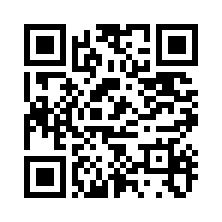 QR Code for 1J2Hr6KpxBhec8wWHHFSfeov7Y3V2EFSiZ
