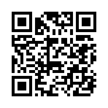 QR Code for 1J2HtFSk62QRvrZzG6GSDwioJsGr6B27HZ