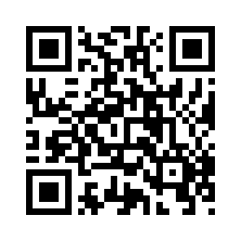 QR Code for 1J2HuiTZd41RbBe2ncFBRucoi1yKi6px2