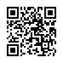 QR Code for 1J2HvAhEnribv9ASDyitrbgxe2CLggm1Vt