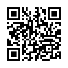 QR Code for 1J2HwBA7mL7jpYPzk6Zm5DmvMxXHXbWCN5